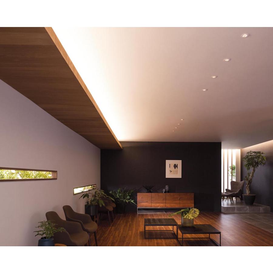 代引・後払い不可】【OL291479BCR】オーデリック 間接照明 LED一体型