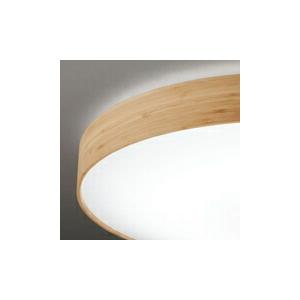 ODELIC オーデリック シーリングライト 【OL291482BR】【OL 291