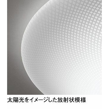 【代引・後払い不可】【OL291496CR】オーデリック　シーリングライト LED一体型 演色性(Ra)：94 畳数：〜8畳 シーリングライト、リビング、ダイニング、照明器具_2