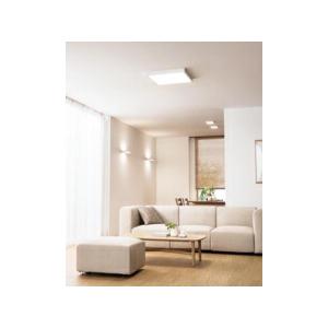 【展示品】ODELIC オーデリック シーリングライト OL291508BR ODELIC オーデリック シーリングライト OL291508BR | 商品紹介 | 照明