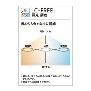 ODELIC（オーデリック） シーリングライト 【OL291557R】【OL 291 557R