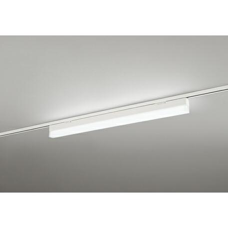 籐製卵型バスケット チェーン付き