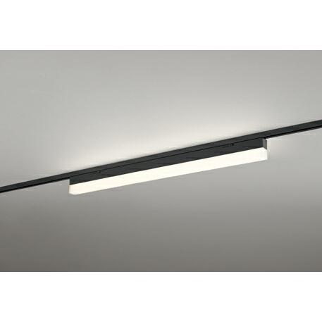 オーデリック ベースライト 【OL291571R2M】【OL 291 571R2M】【代引決済・後払い決済不可】