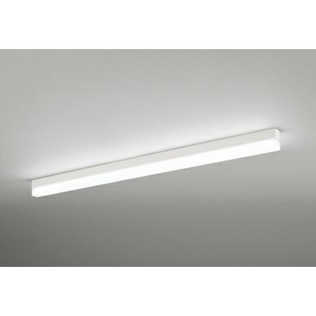 オーデリック ベースライト 【OL291573R2D】【OL 291 573R2D】【代引決済・後払い決済不可】