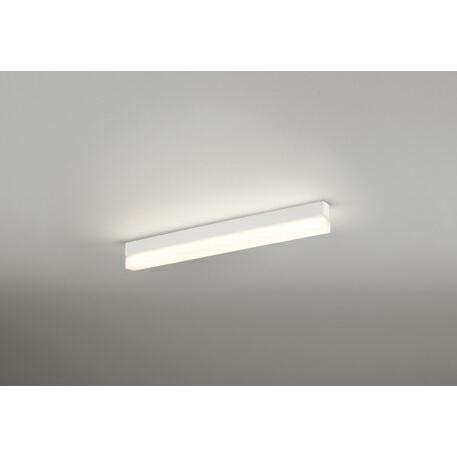 オーデリック ベースライト