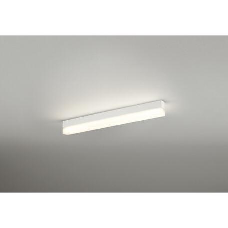 オーデリック ベースライト 【OL291575R2E】【OL 291 575R2E】【代引決済・後払い決済不可】