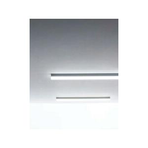 【新品未開封】オーデリック LEDベースライト OL 291 576R1B（7台セット） ODELIC（オーデリック） ベースライト 【OL291576R1B】【OL 291 576R1B