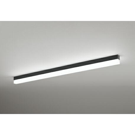 OL291576R2B LEDベースライト 昼白色 2本セット ODELIC オーデリック ベースライト 【OL291576R2B】【OL 291