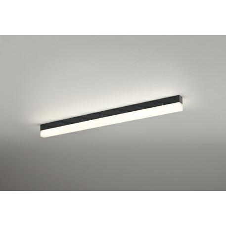 オーデリック ベースライト 【OL291577R2M】おしゃれですっきりデザイン【OL 291 577R2M】【代引決済・後払い決済不可】