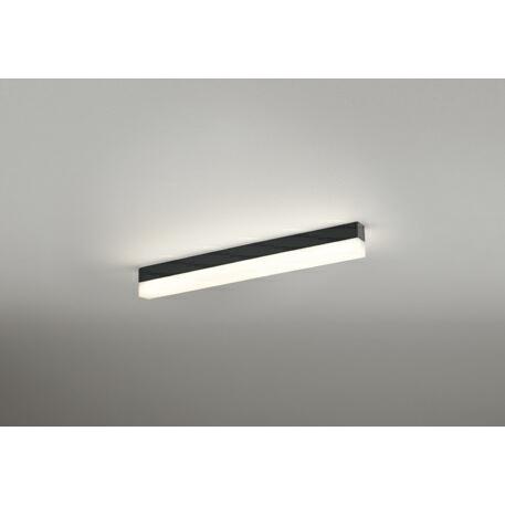 オーデリック ベースライト