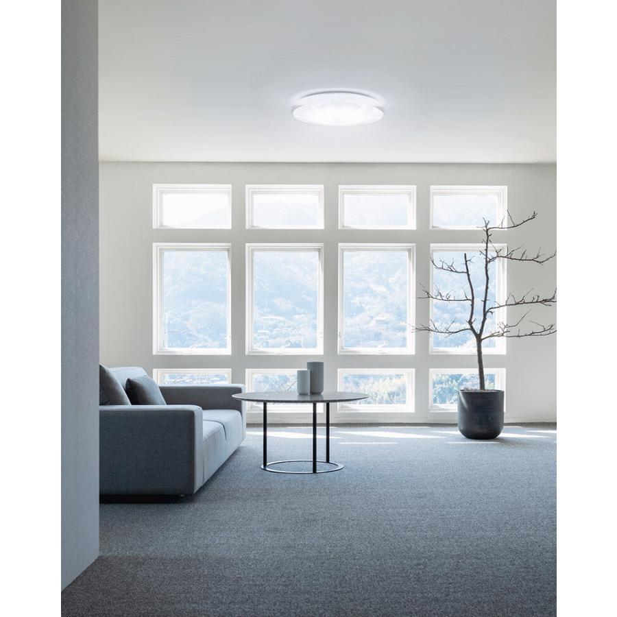 代引・後払い不可】【OL291579BR】オーデリック シーリングライト LED