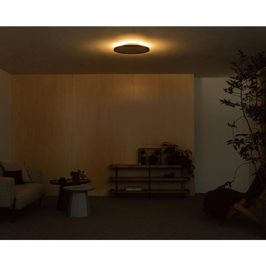 代引・後払い不可】【OL291620BR】オーデリック シーリングライト LED