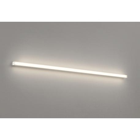 ベースライト オーデリック OL291706R3F 代引き・後払い不可_3