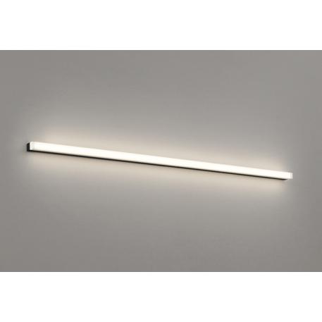 ベースライト オーデリック OL291707R3E 代引き・後払い不可_3