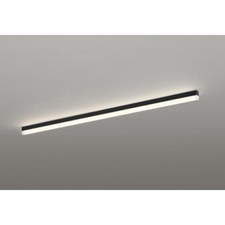ベースライト オーデリック OL291707R3F 代引き・後払い不可_2