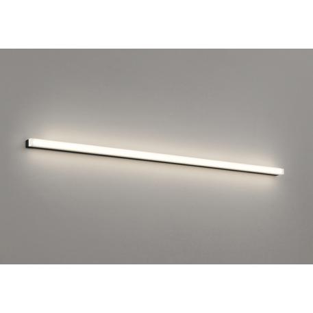 ベースライト オーデリック OL291707R3F 代引き・後払い不可_3