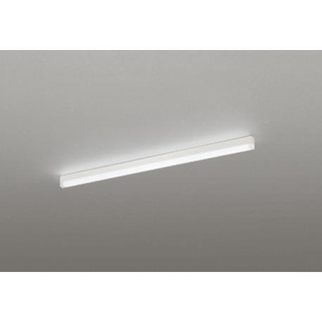 ベースライト オーデリック OL291708R3C 代引き・後払い不可_2