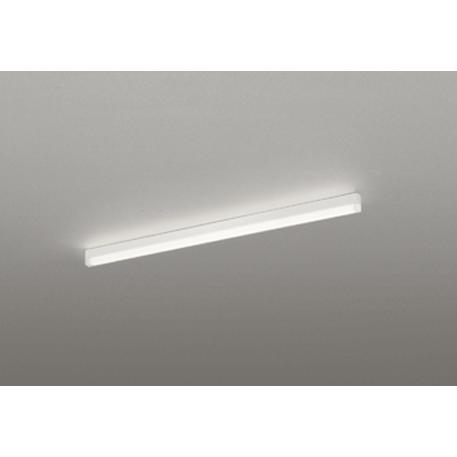 ベースライト オーデリック OL291708R3D 代引き・後払い不可_2