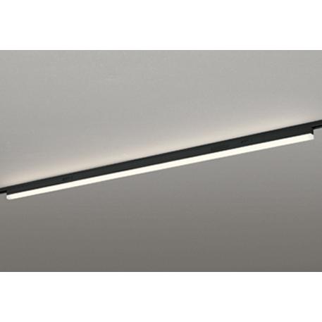 軍事基地ともし火 オーデリック OL291713R3F 代引っ張ること・後ばらい不可