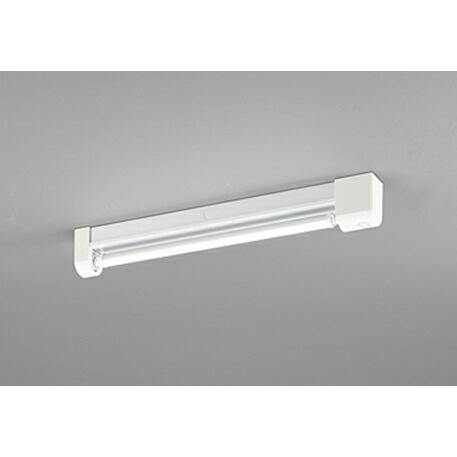 ODELIC（オーデリック） シーリングライト 【OL551565R】【OL 551 565R