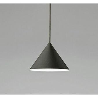 ODELIC オーデリック『OP034454NR』ペンダントライト