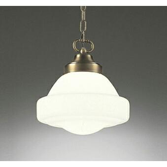 ODELIC オーデリック ペンダントライト OP087437LD⁄L