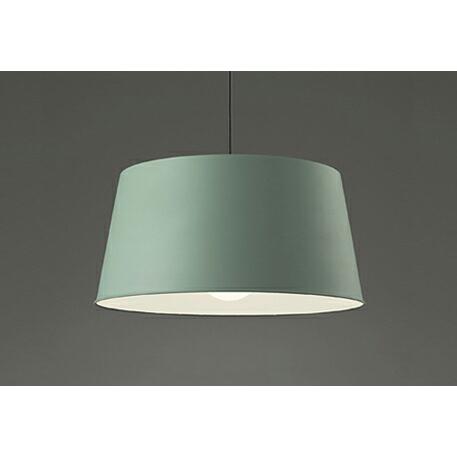 ODELIC（オーデリック） ペンダントライト 【OP252133LR】【OP 252