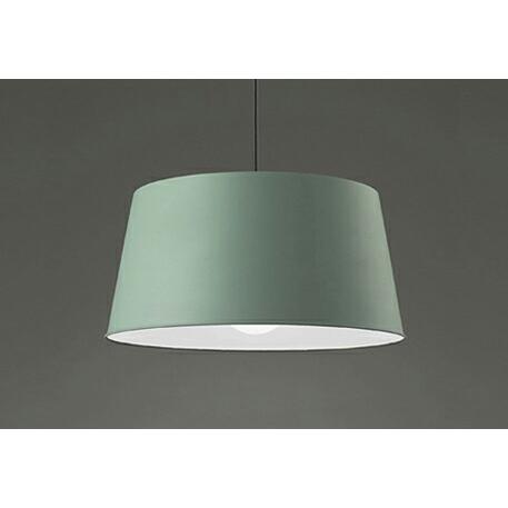 ODELIC（オーデリック） ペンダントライト 【OP252133NR】【OP 252