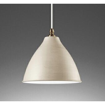 ODELIC（オーデリック） ペンダントライト 【OP252229NR】【OP 252