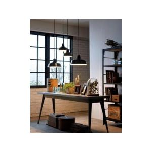 ODELIC オーデリック ペンダントライト 【OP252326LR】【OP 252