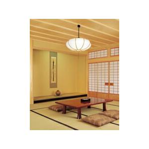 ODELIC（オーデリック） ペンダントライト 【OP252368R】【OP 252 368R