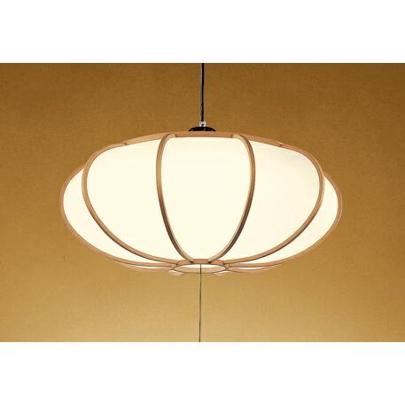 ODELIC（オーデリック） ペンダントライト 【OP252401R】【OP 252 401R