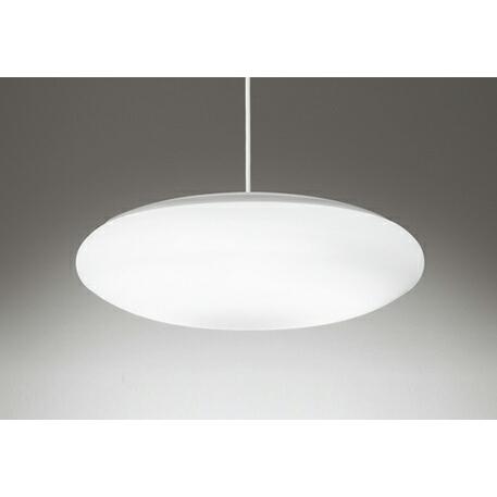 オーデリック ペンダントライト 【OP252428R】【OP 252 428R】 ペンダントライト【代引決済・後払い決済不可】【純正品】