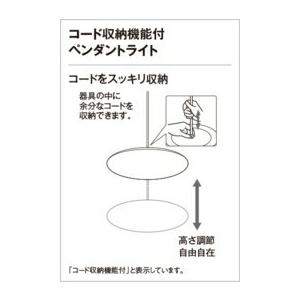 オーデリック ペンダントライト 【OP252428R】【OP 252 428R】 ペンダントライト【代引決済・後払い決済不可】【純正品】 ペンダントライト OP252428R 代引決済 後払い決済不可 調色