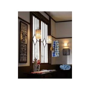 ODELIC OP 252 658BC Bluetoothペンダントライト 2個 ODELIC