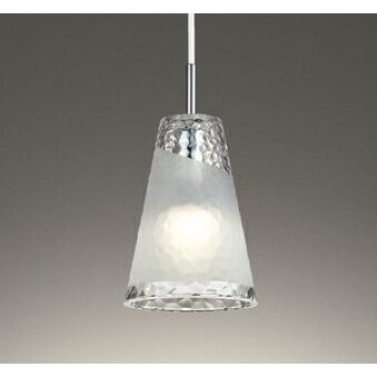 ペンダントライト ODELIC オーデリック OP034397LD 2台セット ODELIC（オーデリック） ペンダントライト 【OP252543LR】【OP 252