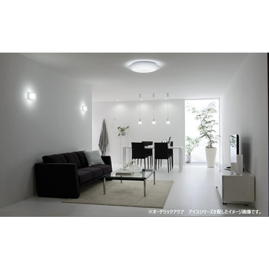 ODELIC（オーデリック） ペンダントライト 【OP252543LR】【OP 252