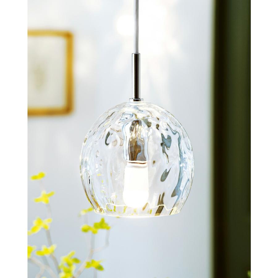 未使用品 2SET オーデリック ペンダントライト OP252545 LED OP252545LR】オーデリック ペンダントライト LEDランプ 演色性(Ra)：94