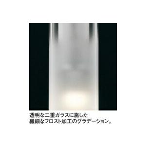 ODELIC（オーデリック） ペンダントライト 【OP252548BR】【OP 252