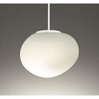 ODELIC（オーデリック） ペンダントライト 【OP252634R】【OP 252 634R