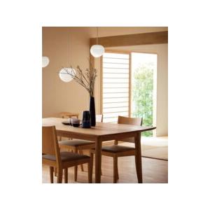 ODELIC（オーデリック） ペンダントライト 【OP252634R】【OP 252 634R