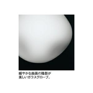 オーデリック ペンダントライト 【OP252639R】【OP 252 639R】 ペンダントライト【代引決済・後払い決済不可】の画像
