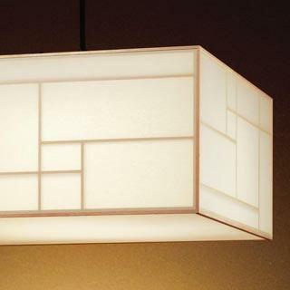 【OP252686BR1】オーデリック ペンダントライト LED一体型 演色性（Ra）：94 畳数：〜8 和風照明、和室、日本風、インテリア、照明器具、LED