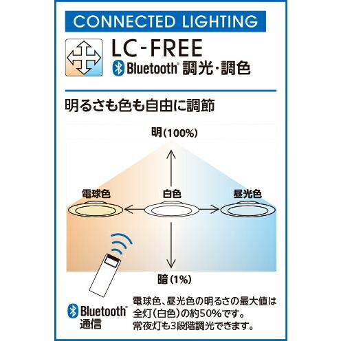 【OP252686BR1】オーデリック ペンダントライト LED一体型 演色性（Ra）：94 畳数：〜8 和風照明、和室、日本風、インテリア、照明器具、LED