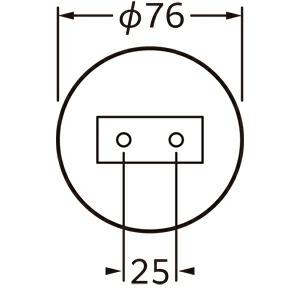 【OP252686BR1】オーデリック ペンダントライト LED一体型 演色性（Ra）：94 畳数：〜8 和風照明、和室、日本風、インテリア、照明器具、LED