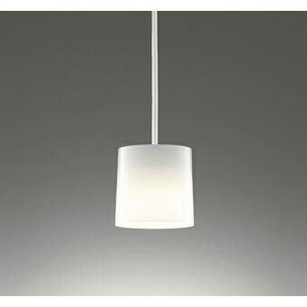 最安値オーデリックLED ペンダントライト天井照明OP252699BR