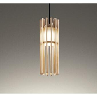 オーデリック ペンダントライト 【OP252754BR】【OP 252 754BR】 ペンダントライト【代引決済・後払い決済不可】 電球色〜昼白色 LED照明、調光・調色