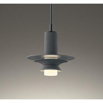 オーデリックペンダントライト 2個！OP252922LR定価¥67.600 OP252922LR OP252922BR オーデリック製ペンダントライト