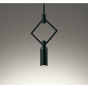 【最終価格お値下げ不可】オーデリック　OP252741BR 調光ペンダントライト 最終価格お値下げ不可】オーデリック OP252741BR 調光ペンダントライト