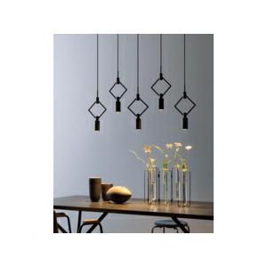 ODELIC（オーデリック） ペンダントライト 【OP252771BR】【OP 252